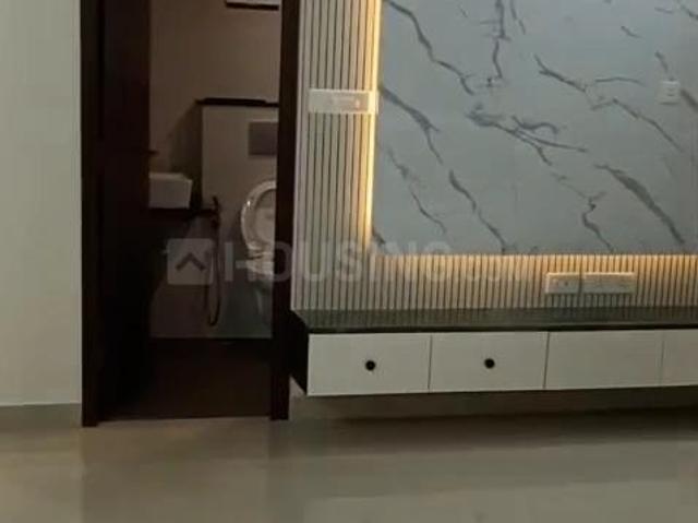 2 BHK Apartment in Madanpur for rent Bhubaneswar. The reference number is 21144763