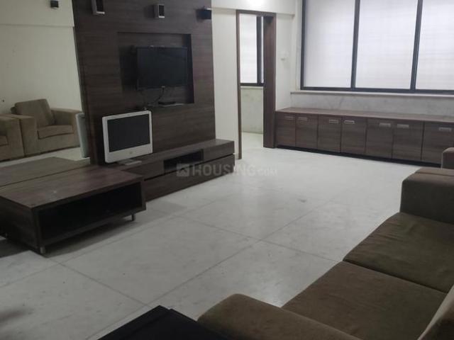2 BHK Apartment in Madanpura for rent Mumbai. The reference number is 20970224