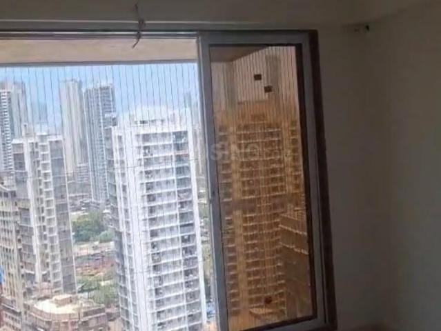 2 BHK Apartment in Madanpura for rent Mumbai. The reference number is 21176181