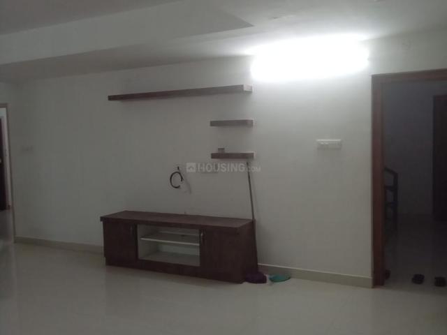2 BHK Apartment in Madakkulam for rent Madurai. The reference number is 19809836