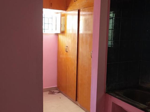 2 BHK Apartment in Madakkulam for rent Madurai. The reference number is 8933124