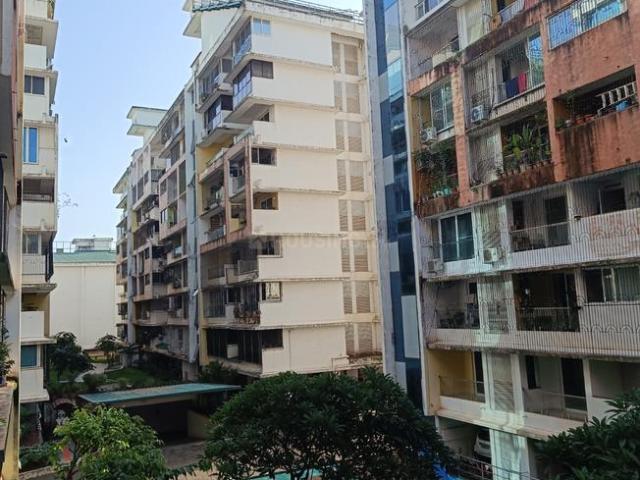 2 BHK Apartment in Madgaon for rent Goa. The reference number is 20685637