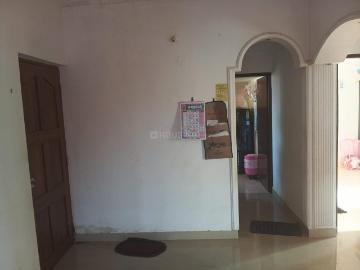 Fatorda, Margao, North Goa District, Goa State