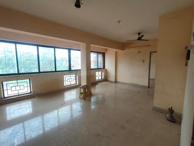 2 BHK Apartment in Madgaon for rent Goa. The reference number is 20383079