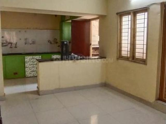 2 BHK Apartment in Maddilapalem for rent Visakhapatnam. The reference number is 20535387