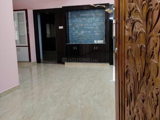 2 BHK Apartment in Maddilapalem for rent Visakhapatnam. The reference number is 20637193