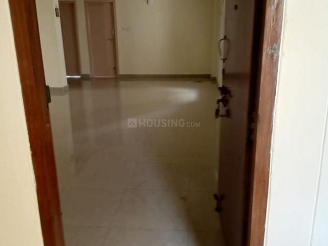 2 BHK Apartment in Maddilapalem for rent Visakhapatnam. The reference number is 20648724