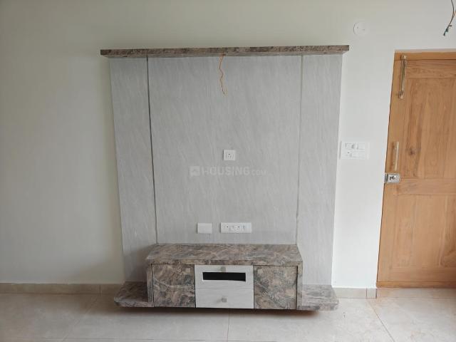 2 BHK Apartment in Madeenaguda for rent Hyderabad. The reference number is 20468922