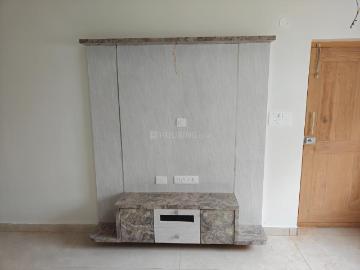 2 BHK Apartment in Madeenaguda for rent Hyderabad. The reference number is 20468922
