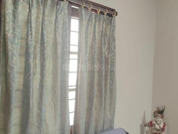 2 BHK Apartment in Madeenaguda for rent Hyderabad. The reference number is 20559836