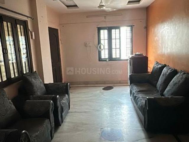 2 BHK Apartment in Madeenaguda for rent Hyderabad. The reference number is 20771295