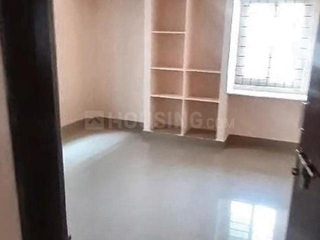 2 BHK Apartment in Madeenaguda for rent Hyderabad. The reference number is 20887214