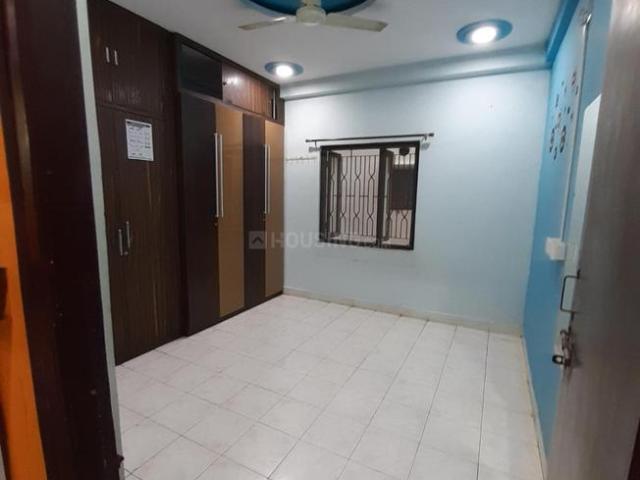 2 BHK Apartment in Madeenaguda for rent Hyderabad. The reference number is 20921685
