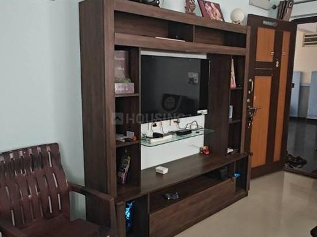 2 BHK Apartment in Madeenaguda for resale Hyderabad. The reference number is 19619951