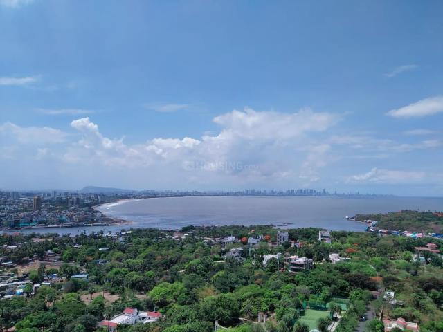 2 BHK Apartment in Madh for rent Mumbai. The reference number is 15192724
