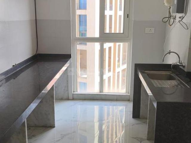 2 BHK Apartment in Madh for rent Mumbai. The reference number is 15194339