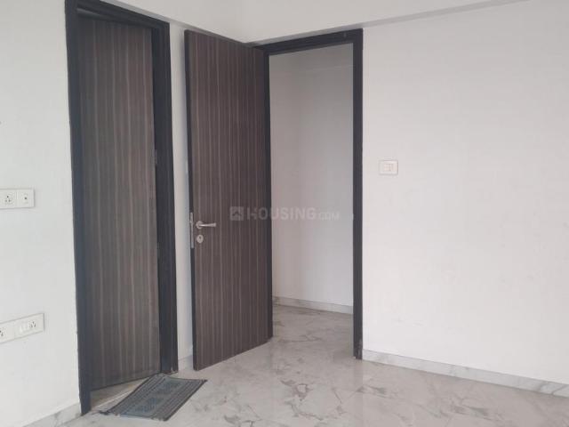2 BHK Apartment in Madh for rent Mumbai. The reference number is 19065301