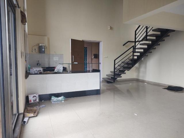 2 BHK Apartment in Madh for rent Mumbai. The reference number is 20669275