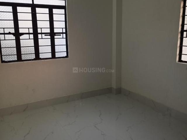 2 BHK Apartment in Madhopara for rent Purnea. The reference number is 21237581