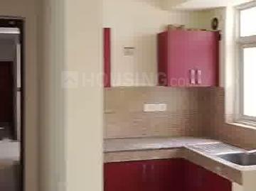 2 BHK Apartment in Madhosinghpura for rent Neemrana. The reference number is 19896306