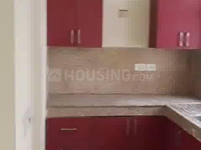 2 BHK Apartment in Madhosinghpura for rent Neemrana. The reference number is 19896306