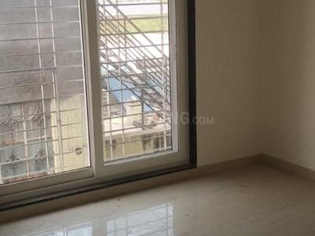 2 BHK Apartment in Madhav Nagar for rent Nagpur. The reference number is 21009027