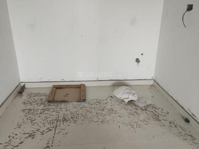 2 BHK Apartment in Madhavadhara for resale Visakhapatnam. The reference number is 19861309