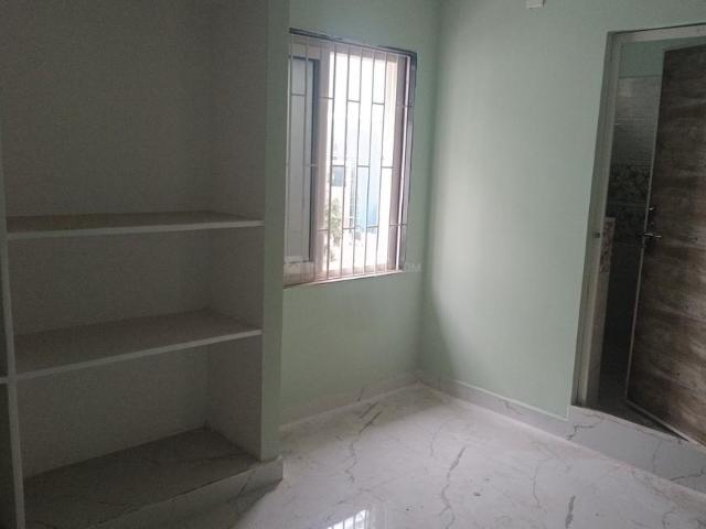 2 BHK Apartment in Madhavadhara for resale Visakhapatnam. The reference number is 20332761