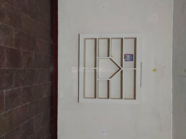 2 BHK Apartment in Madhavaram for rent Chennai. The reference number is 14459513