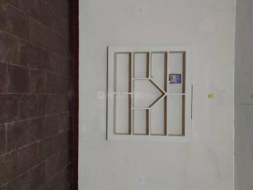 2 BHK Apartment in Madhavaram for rent Chennai. The reference number is 14459513