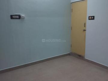 2 BHK Apartment in Madhavaram for rent Chennai. The reference number is 20471647