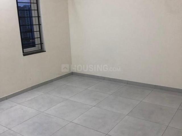2 BHK Apartment in Madhavaram for rent Chennai. The reference number is 21179121