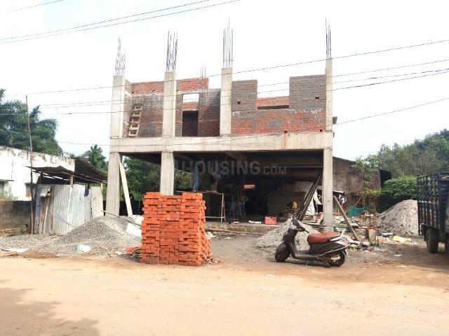 2 BHK Apartment in Madhavaram for resale Chennai. The reference number is 19000578