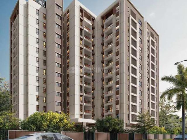 2 BHK Apartment in Madhavaram for resale Chennai. The reference number is 16851079