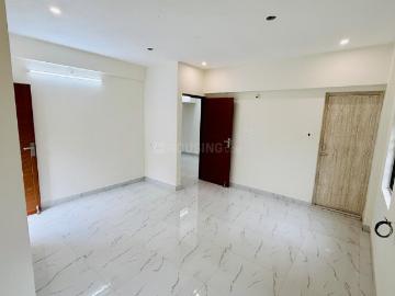 2 BHK Apartment in Madhavaram for resale Chennai. The reference number is 18365335