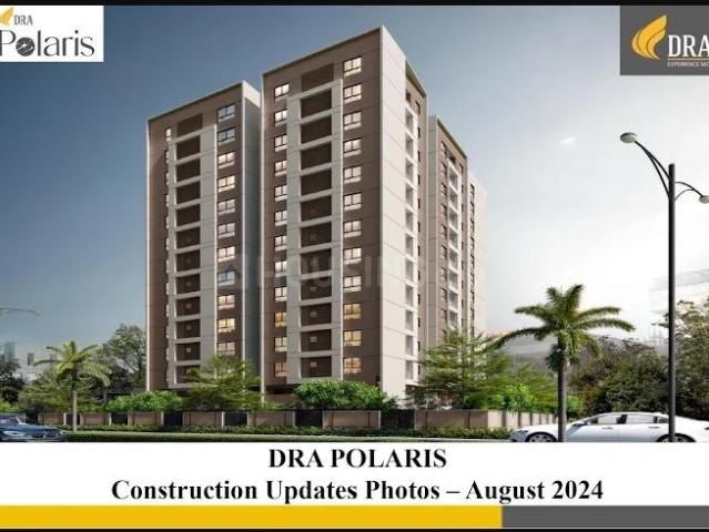 2 BHK Apartment in Madhavaram for resale Chennai. The reference number is 19984408