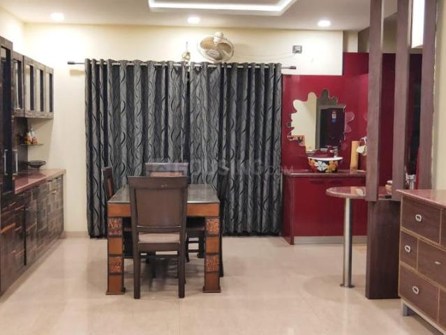 2 BHK Apartment in Madhavaram for resale Chennai. The reference number is 20904390