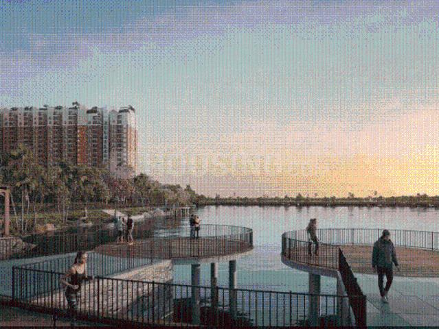 2 BHK Apartment in Madhavaram for resale Chennai. The reference number is 21069294