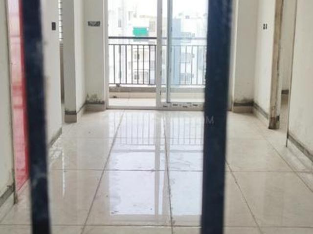 2 BHK Apartment in Madhavaram for resale Chennai. The reference number is 21109935