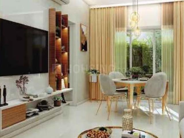 2 BHK Apartment in Madhavaram for resale Chennai. The reference number is 21169294