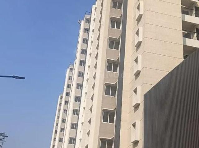 2 BHK Apartment in Madhavaram for resale Chennai. The reference number is 21305242