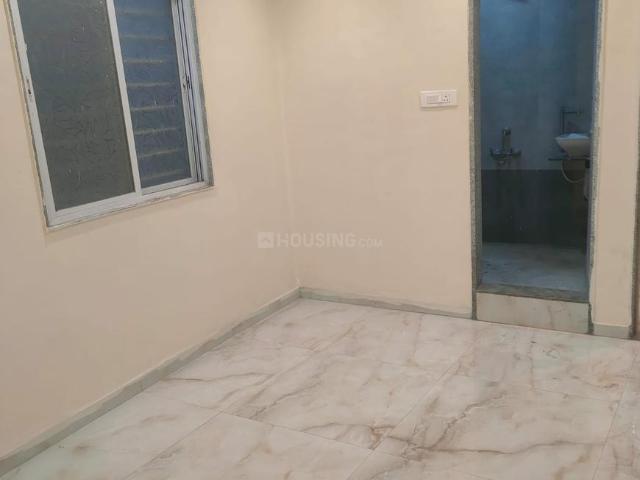 2 BHK Apartment in Madhavnagar for rent Sangli. The reference number is 20224913