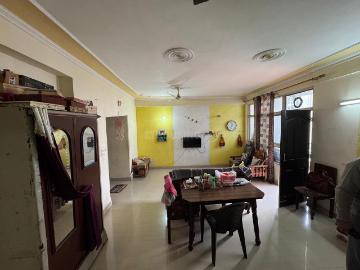 Lohia Nagar, Ghaziabad, Ghaziabad District, Uttarakhand