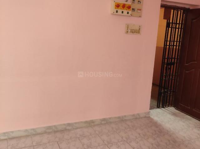 2 BHK Apartment in Madhanandapuram for rent Chennai. The reference number is 20543028