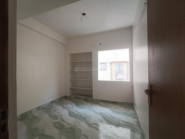 2 BHK Apartment in Madhanandapuram for resale Chennai. The reference number is 21078805