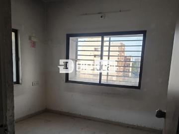 Rajkot District, Gujarat