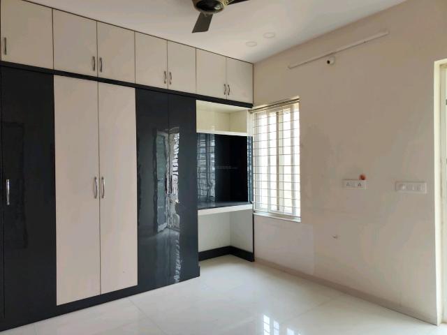 2 BHK Apartment in Madhapur for rent Hyderabad. The reference number is 17597290