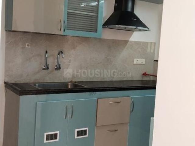 2 BHK Apartment in Madhapur for rent Hyderabad. The reference number is 17726106