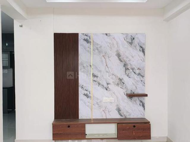 2 BHK Apartment in Madhapur for rent Hyderabad. The reference number is 19066128
