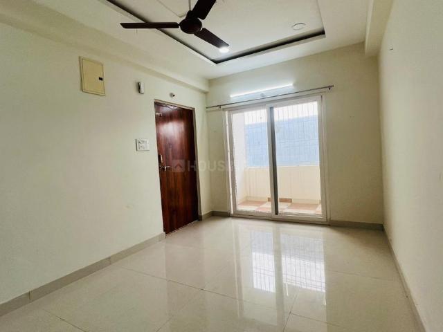 2 BHK Apartment in Madhapur for rent Hyderabad. The reference number is 19074864